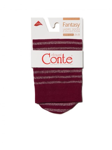 Носки Fantasy 16С-126СП Conte