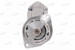 СТАРТЕР CHANCE 1,3, SENS, ТАВРИЯ СТАРТВОЛЬТ (РЕДУКТ)