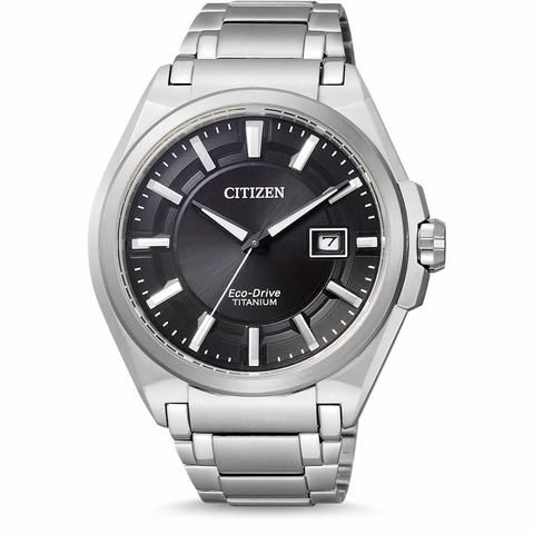 Наручные часы Citizen BM6930-57E фото