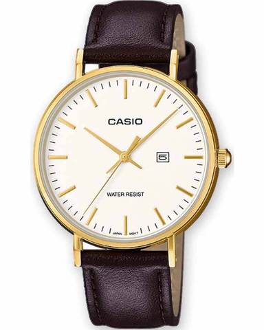 Наручные часы Casio LTH-1060GL-7A фото