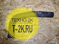 1932785 патрубок радиатора верхний