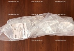 450181 Держатель (для флаконов для гемокультур) (40шт/уп)