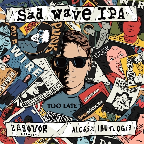 https://static.insales-cdn.com/images/products/1/3746/447409826/Пиво_Zagovor_Brewery_Sadwave_IPA.jpeg