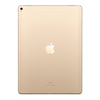 iPad Pro 12.9 (2017) Wi-Fi + Cellular 512Gb Gold - Золотой