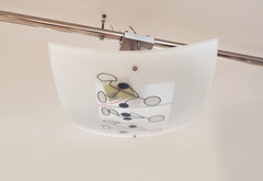 Св-к IL P 29104I-2D (new)