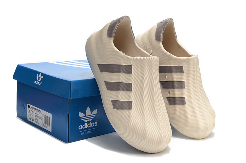 Adidas originals adifom