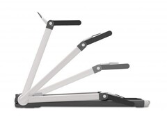 Электрическая беговая дорожка V-Sport Laima