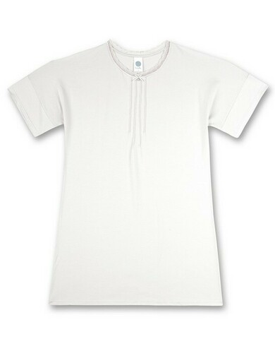 Ночная рубашка Sanetta 245224 1948