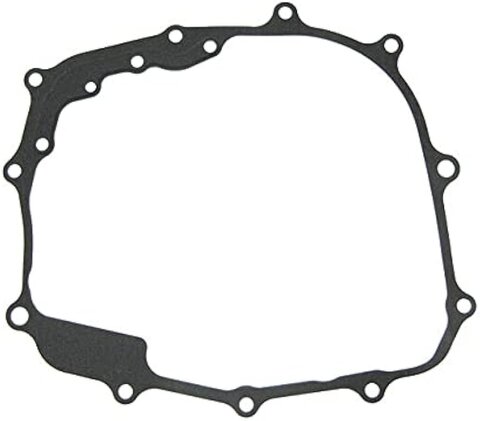 Honda CRF125F 14-23 прокладка крышки сцепления 11394-KWS-901