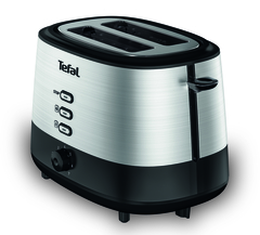 Тостер Tefal Grille Pain TT520D10