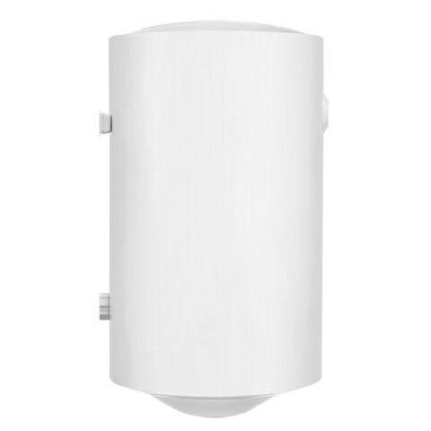 Водонагреватель Royal Thermo RWH 100 Optimal