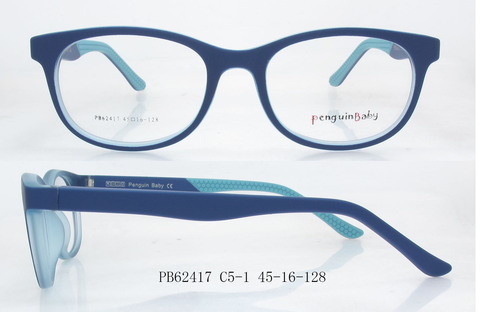 PB62417