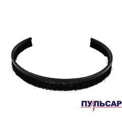 Щетка большая ПУЛЬСАР ШМБ 225-750С (918-916-002)