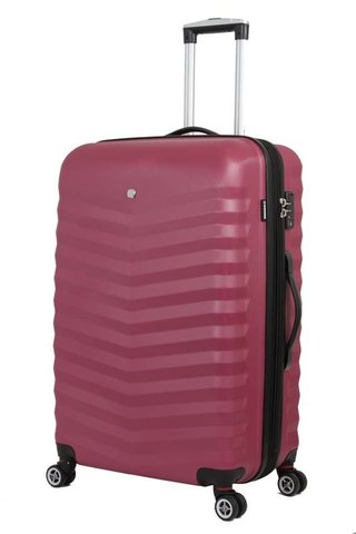 Картинка чемодан Wenger   - 1