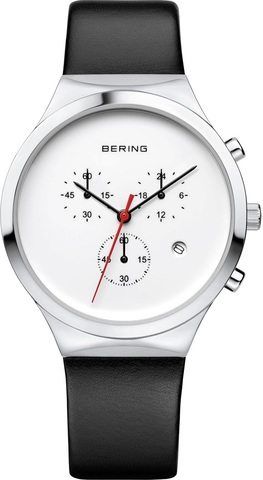Наручные часы Bering 14736-404 фото