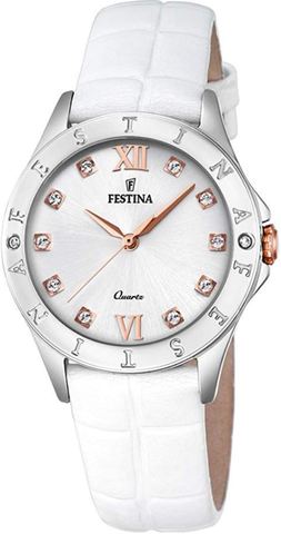 Наручные часы Festina F16929/A фото