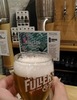 Fullers Galleon pivo Fullers Galleon pivo