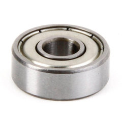 Подшипник для фрез D=16/8x5 CMT 791.025.00/65