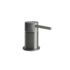Gessi 316 Рычаг удаленного управления, цвет: steel brushed 54305#239