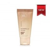 Holy Land Sunbrella SPF50+ - Солнцезащитный крем 125 мл