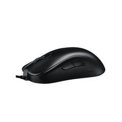 Компьютерная мышь ZOWIE S1