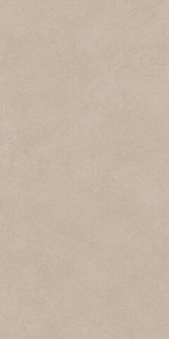 Atlas Concorde Boost Natural Ash Grip 60x120