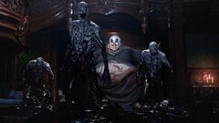 Resident Evil: Village - Gold Edition (гарнитура PS VR 2 по желанию) (диск для PS5, полностью на русском языке)