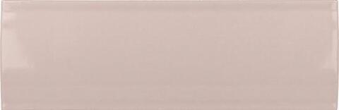 Equipe Vibe Out Fair Pink Gloss 6.5x20