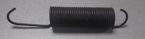 ПРУЖИНА СЦЕПЛЕНИЯ ТАВРИЯ