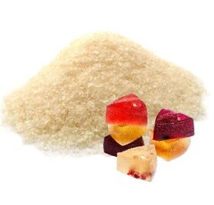 Желатин  пищевой быстрорастворимый  - 100 гр.