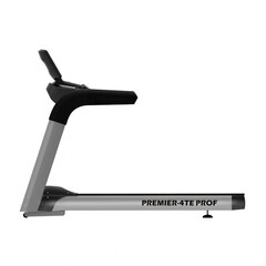 Беговая дорожка Fitex Pro P-4TE