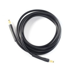 Мойка высокого давления Patriot GT340 Imperial 1500Вт