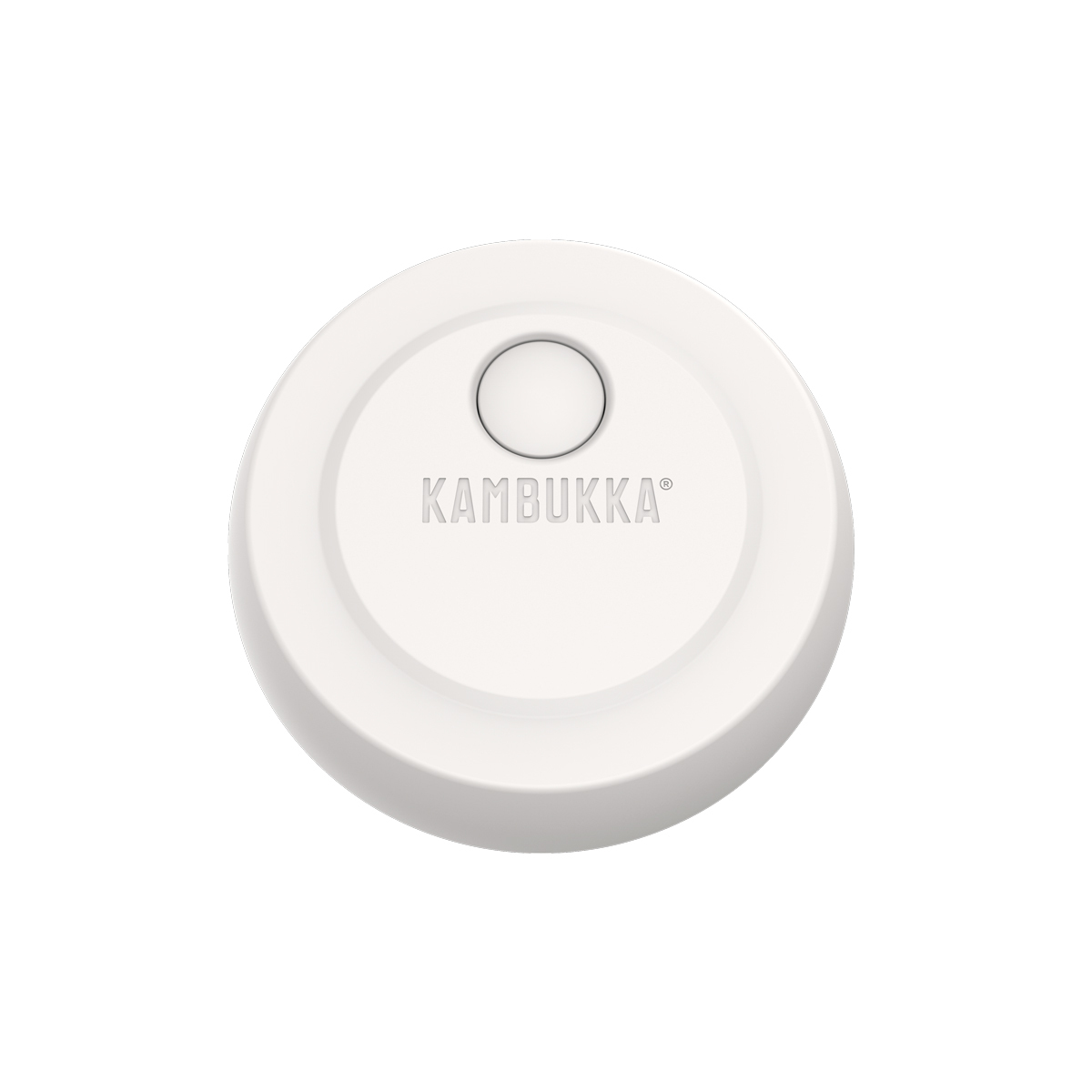 Термо ланч-бокс Kambukka Bora (400 мл), Розовый, арт. 11-06011 - фото 5