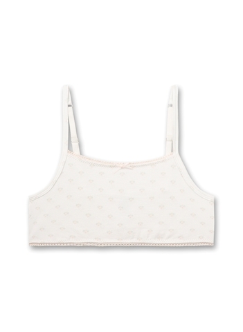 Бюстье Sanetta 348096 1948