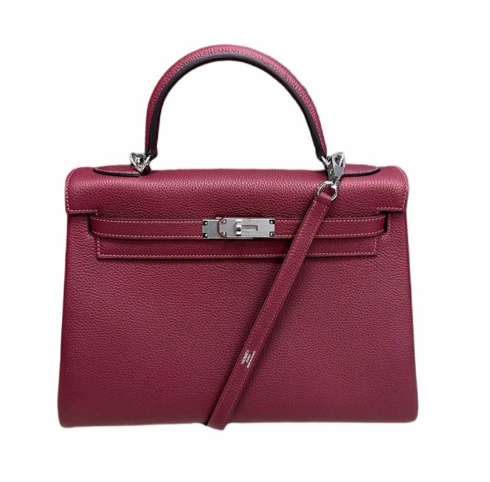 Kelly 32 prezzo hot sale