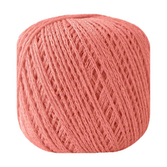 Пряжа Lana Gatto Glossy (30762)