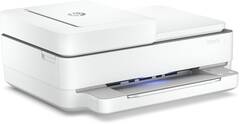 Струйное МФУ HP DJ Plus IA 6475 AiO Printer