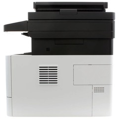 МФУ Kyocera M2135dn A4 35ppm APD Net