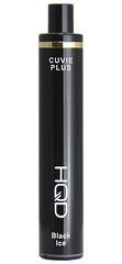 HQD Cuvie Plus 1200 v2 - Ежевика