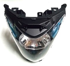 Фара для мотоцикла  Suzuki GSR 750A 2014 г.в.