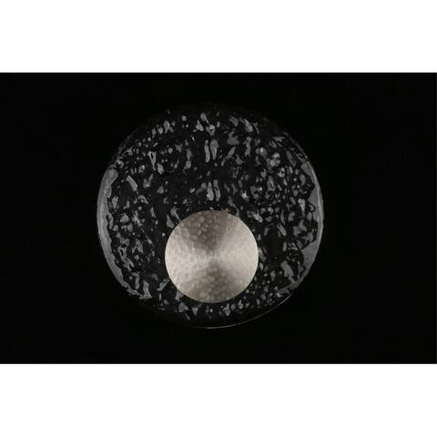 Настенный светодиодный светильник Aployt Eugenia APL.336.01.07