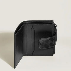 Мини-бумажник Montblanc Extreme 3.0 6cc
