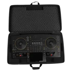 Кейс UDG Creator Pioneer OPUS-QUAD Hardcase
