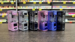 Lost Vape Centaurus G80 AIO