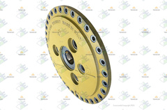 9G9175 корпус шестерен