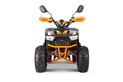 Квадроцикл YACOTA SIRIUS 110