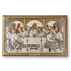 Красное дерево