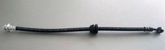 ШЛАНГ ТОРМОЗНОЙ ПЕРЕДНИЙ MATIZ AMD, DAEWOO