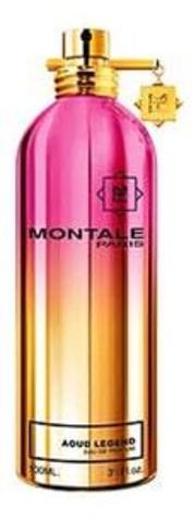 Montale Aoud Legend