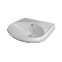 УМЫВАЛЬНИК SANITA САМАРСКИЙ